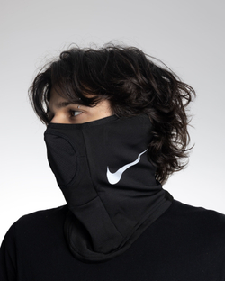 Снуд тренировочный (NIKE)