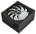 Блок питания Game Max GP-550 550W
