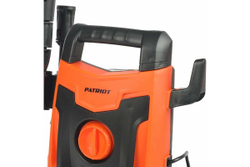 Мойка высокого давления PATRIOT GT320 Imperial 322306000
