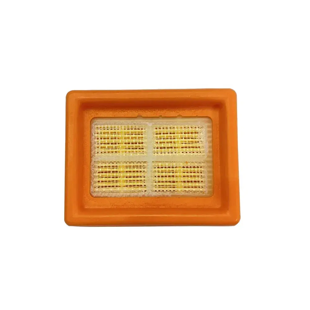 Воздушный фильтр для FS 350, FS 400, FS 450, артикул PJ45019 FARMERTEC (STIHL 4128 141 0310)