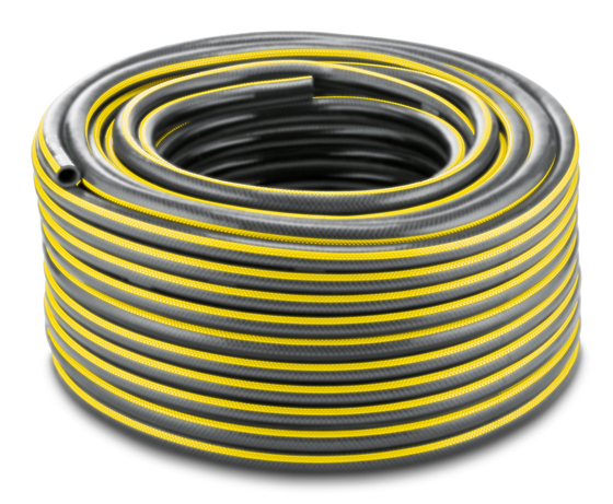 Шланг 3/4" 50M (24bar)