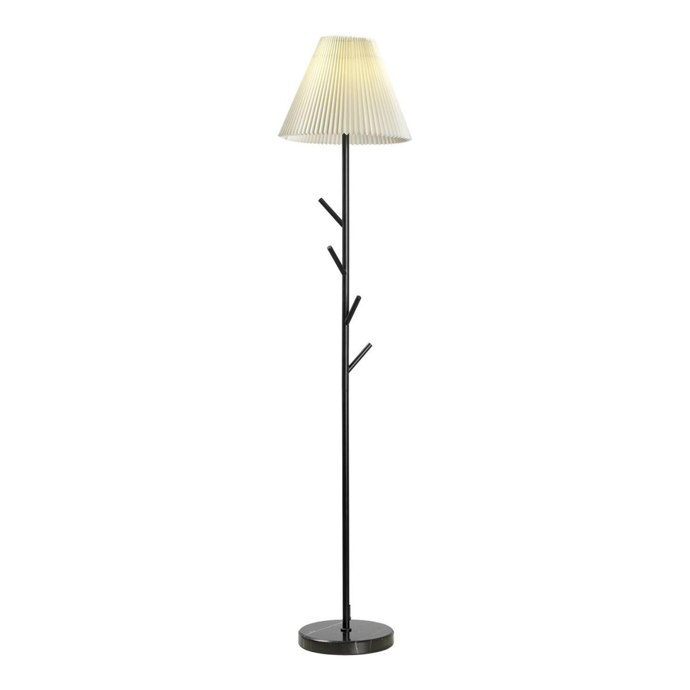 Торшер Lussole SY2660