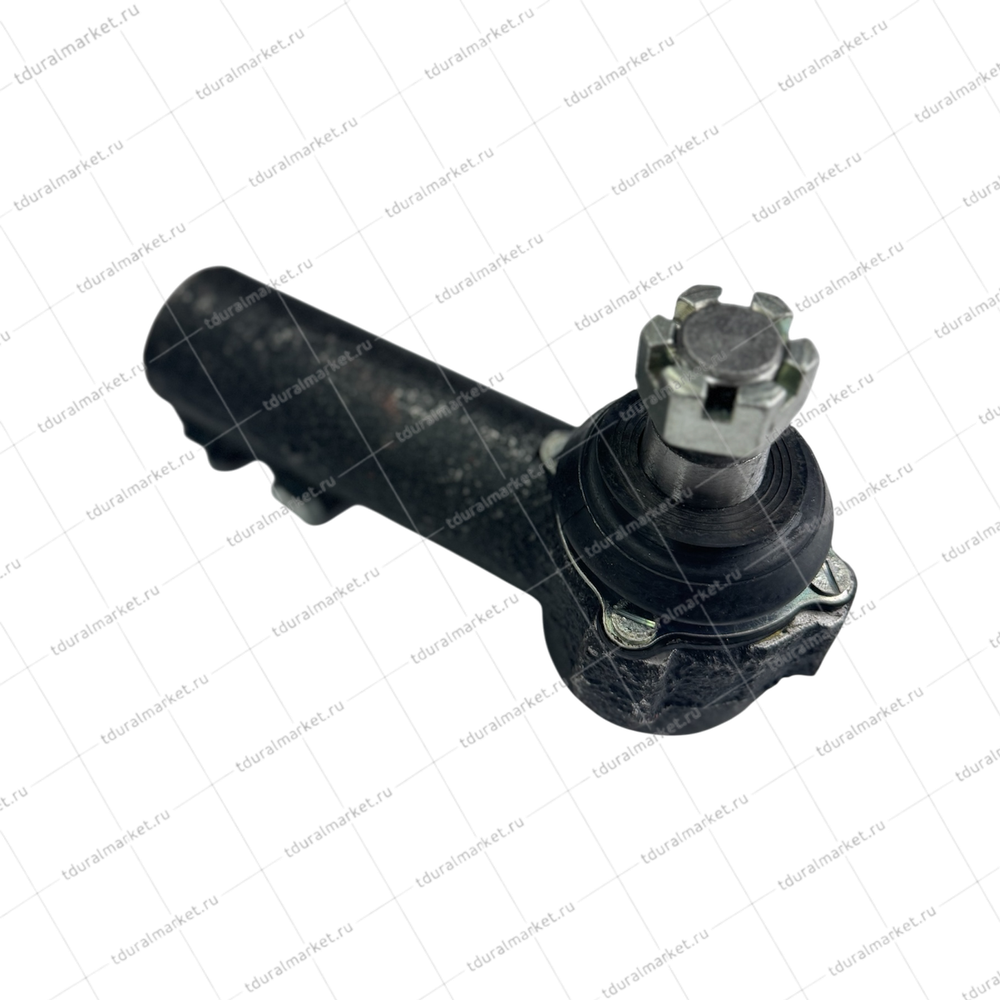 Наконечник тяги 4320-3414057-11
