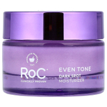 RoC, Multi Correxion®, Even Tone + Lift, ночной крем, 48 г (1,7 унции)