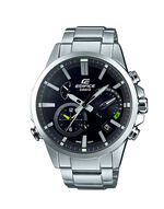 Мужские  наручные часы Casio Edifice EQB-700D-1A