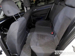 Volkswagen Golf 8 Generation 2.0 TDI Prestige (07.2023)