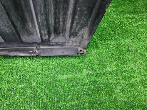 Подкрылок передний правый Suzuki Vitara 2 (14-24)