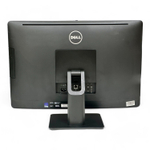 OptiPlex 9030 AIO