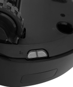 Робот-пылесос iRobot Roomba J9, шампань/серый [j915840]