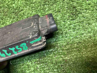 Датчик слепых зон правый Haval Jolion (2021-н.в.)