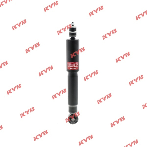 Амортизатор ГМ. Excel-G 344202 передний левый/правый