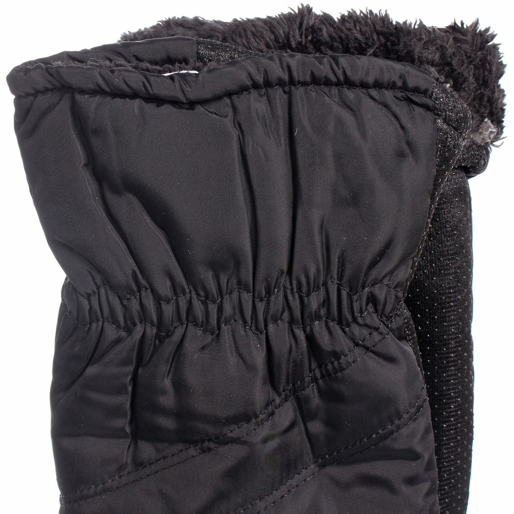 Варежки для зимних видов спорта HBE-S190 (мужские, размер XL)