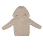 Свитер Guess - бежевый(I4YR00 Z2NN0)