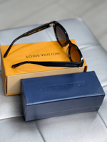 Очки Louis Vuitton