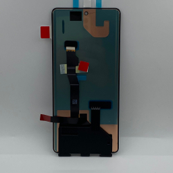 Дисплей Huawei Nova 10 (NCO-LX1) Оригинал