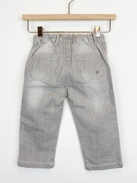 Джинсы Bonpoint, 98