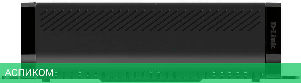 Адаптер D-Link DPE-302GE-A1A