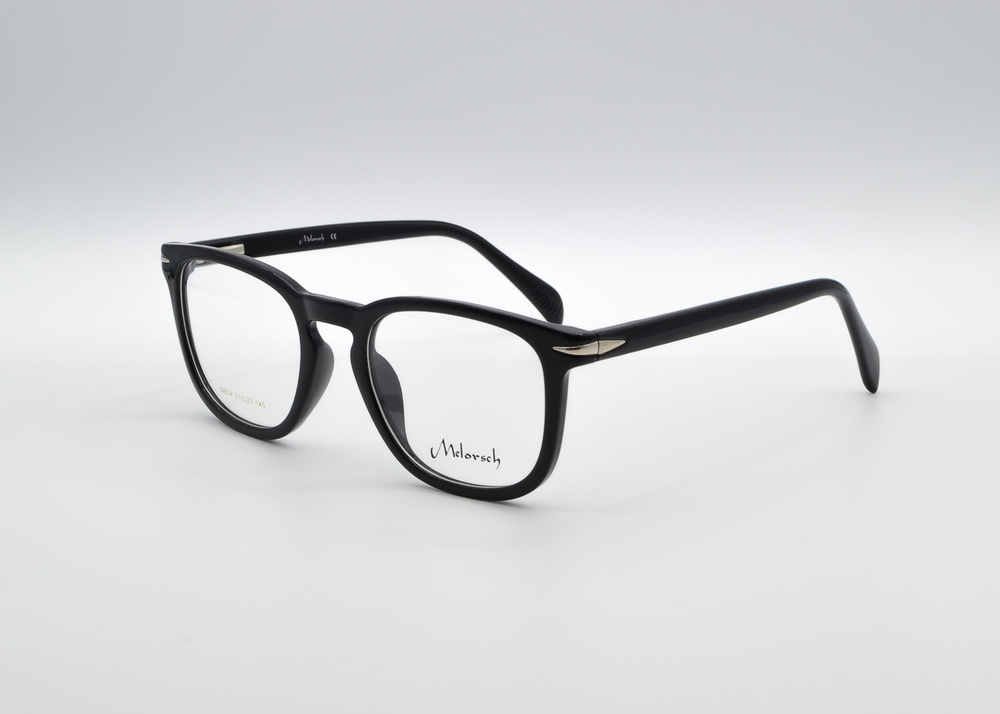 Изг. оправы Melorsch DB14 C1