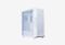 I3 NEO ARGB V2 White_0226607104256