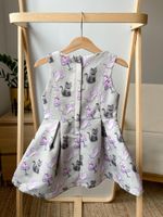 Новое платье Fun&Fun, 104