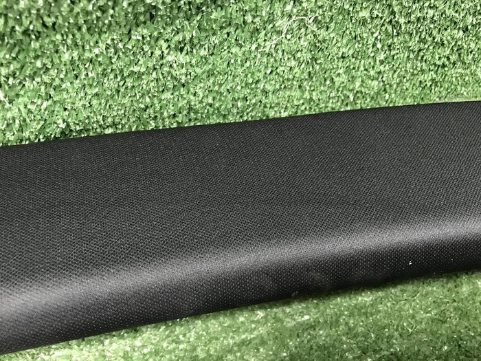 Обшивка стойки правая LR Discovery Sport (19-нв)