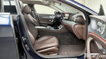 Mercedes-Benz CLS-Class C257 CLS450 4MATIC AMG Line (06.2020)