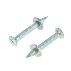 Монтажные дюбели-гвозди 60х4,5 мм (20 кг)