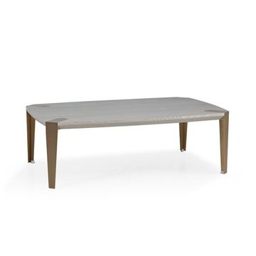 Журнальный столик NOLI, FRATELLI BARRI