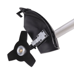 Триммер бензиновый Huter GGT-1500TX