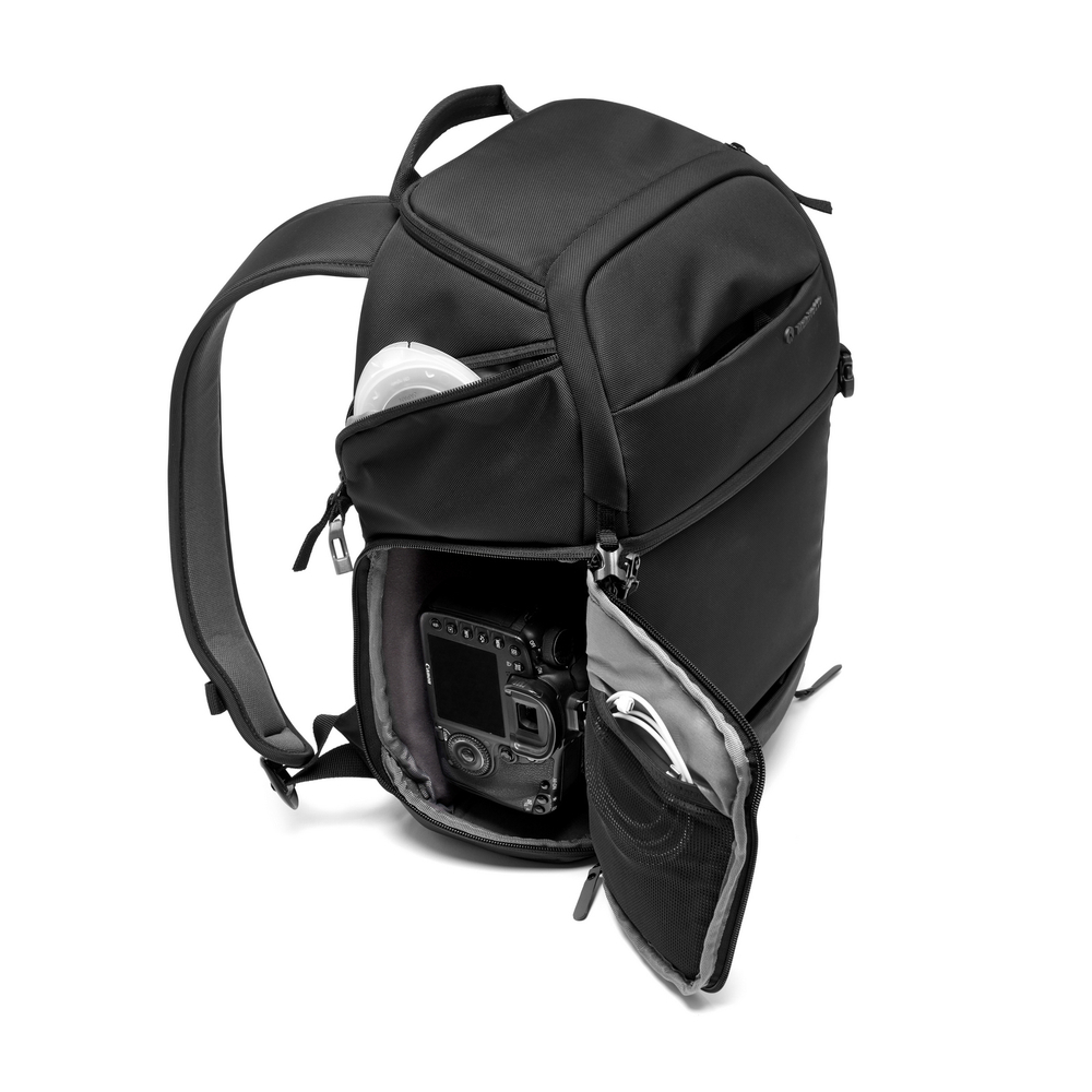 Manfrotto Advanced FAST backpack III