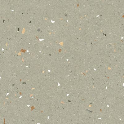 Керамогранит 80х80 ARCANA CROCCANTE Menta