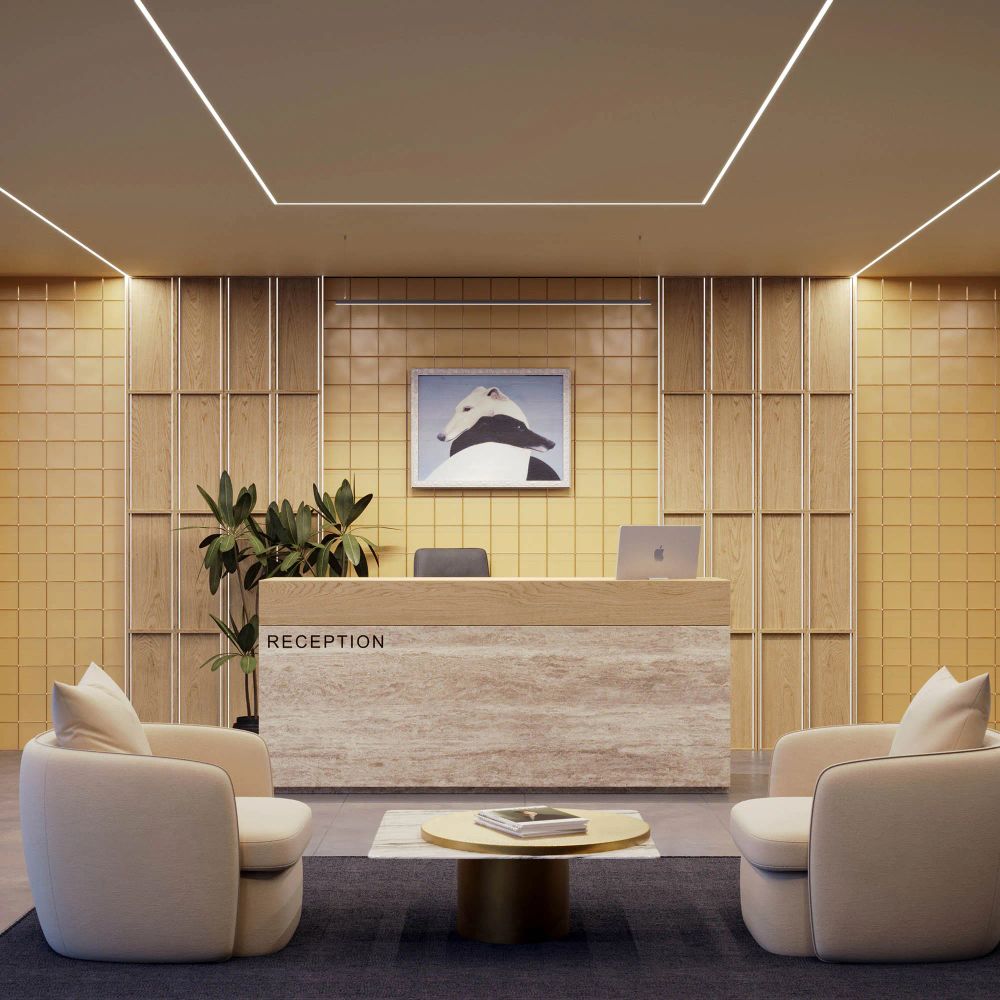 Светодиодная лента UL-A140-10mm 24V Warm3000 (5-20 W/m, IP20, 5m) (Arlight, -) 061921