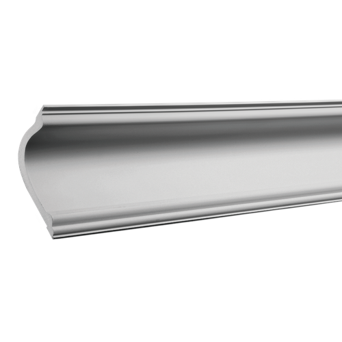 Карниз потолочный 1.50.180