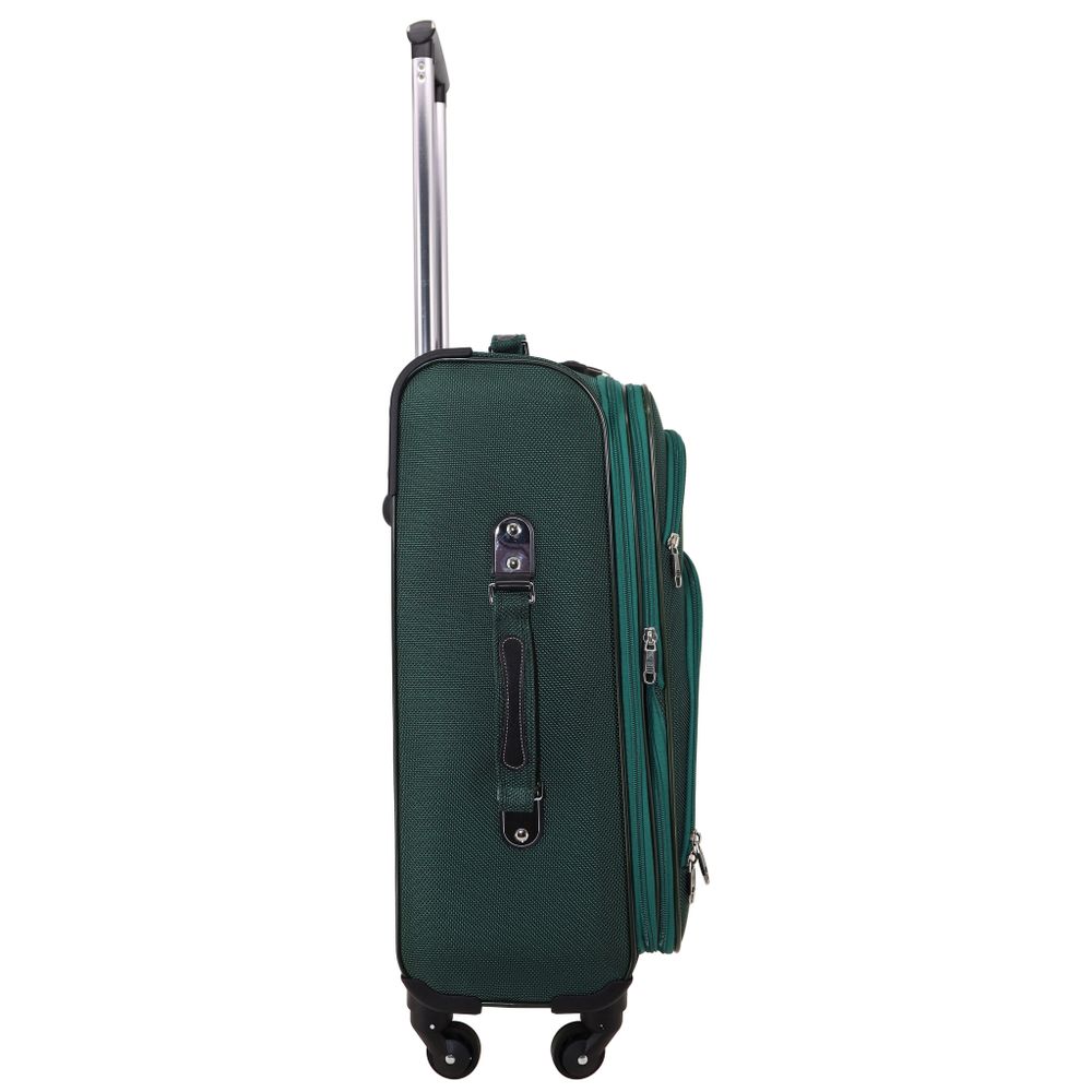 Чемодан 427-4