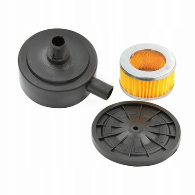 Фильтр возд.на компрессор 300/440/600 (1/2") 23FL12