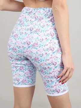 Панталоны женские хлопок