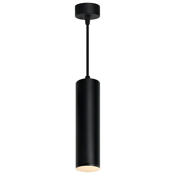 Подвесной светильник Feron Barrel levitation ML1768 48086