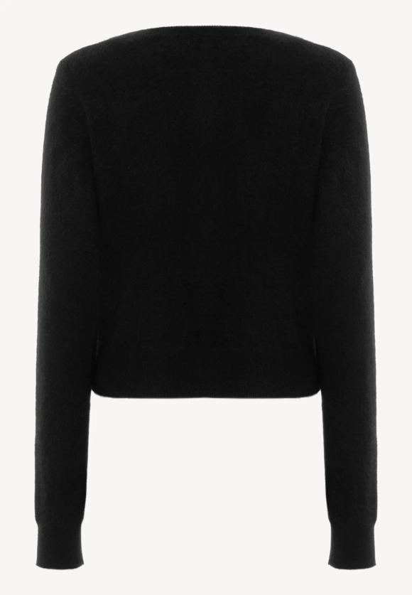 Кардиган "Brush"