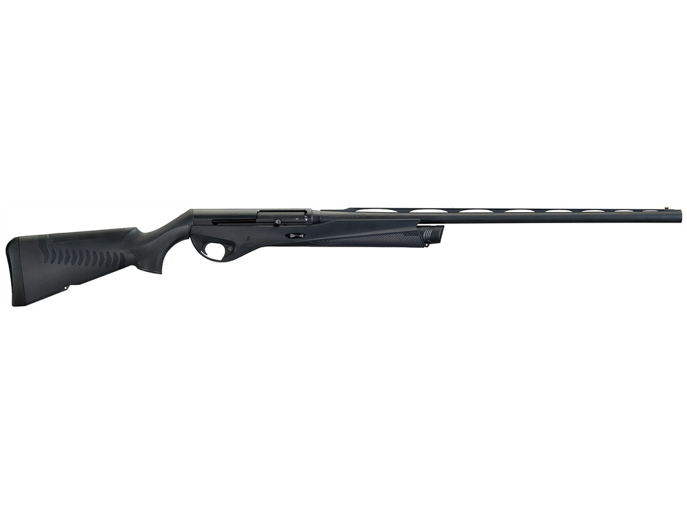 Ружье Benelli Vinci Black 12/76, 66