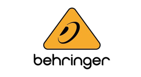 Behringer