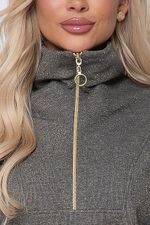 Джемпер 41823-2 Avili (Акция)