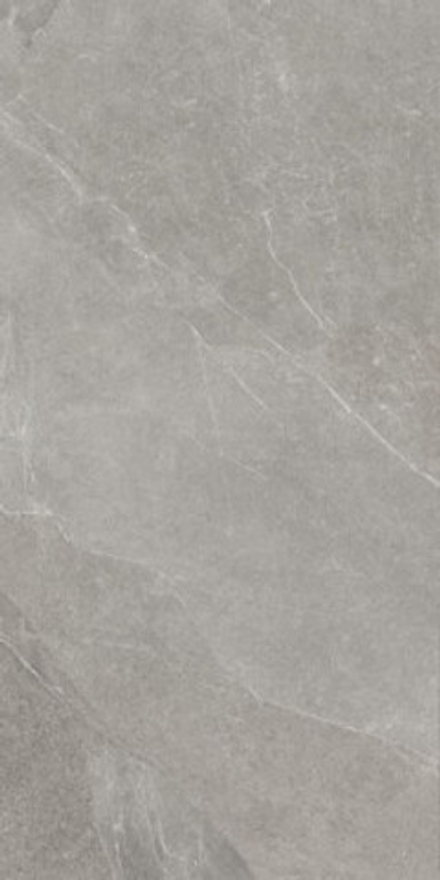 Керамогранит SHALE GREIGE SQ. (SL03BA)