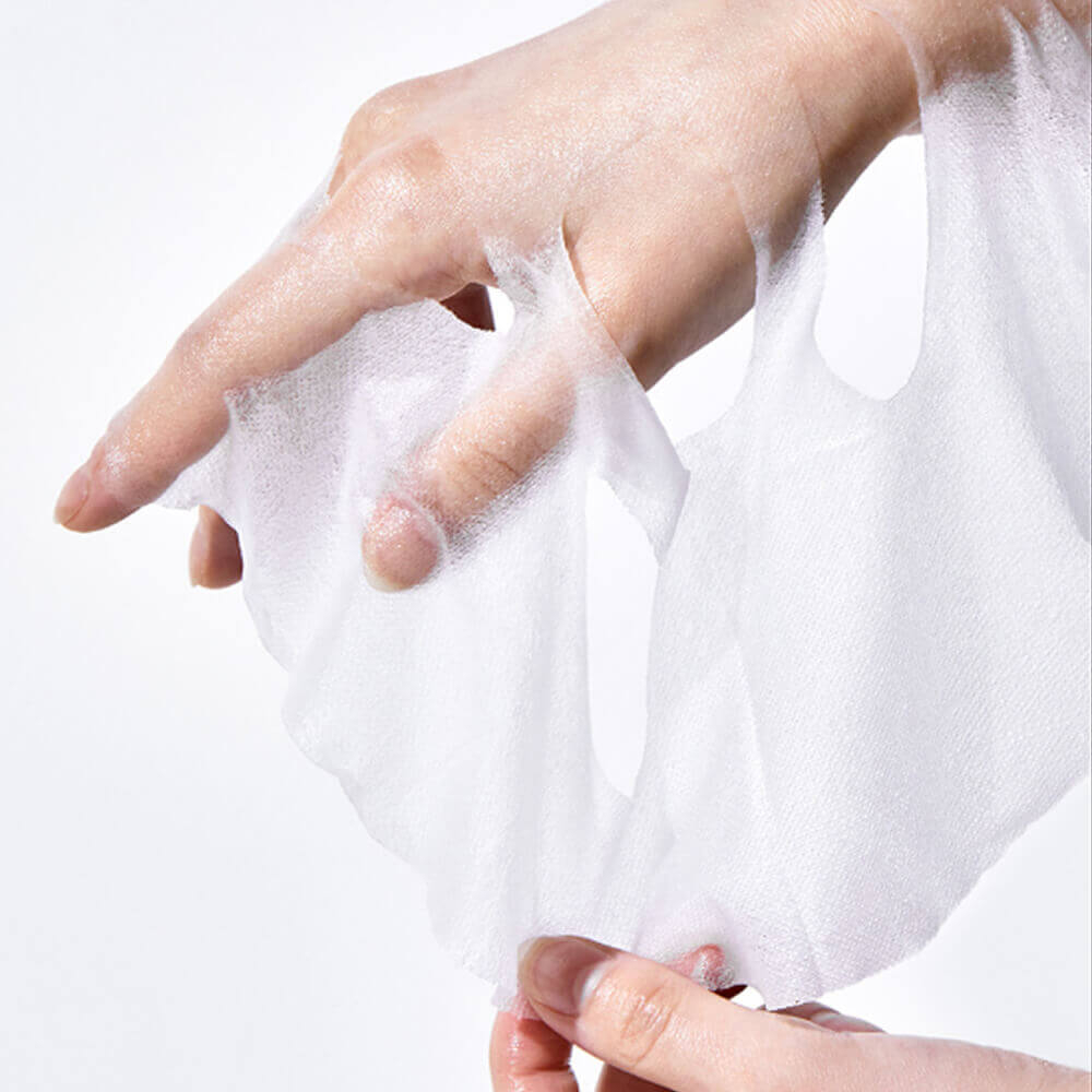 Маска тканевая MediPeel Tox-Bor Gold Boosting Mask