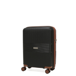 Чемодан FABRETTI EN1060-28-2