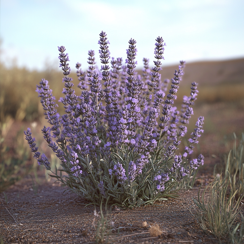 kust-kras-lavanda.png
