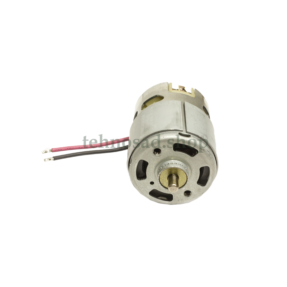 Двигатель для шуруповерта AEG