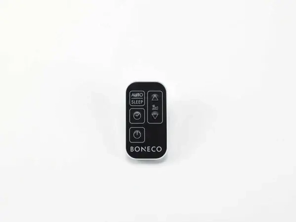 Воздухоочиститель Boneco P500