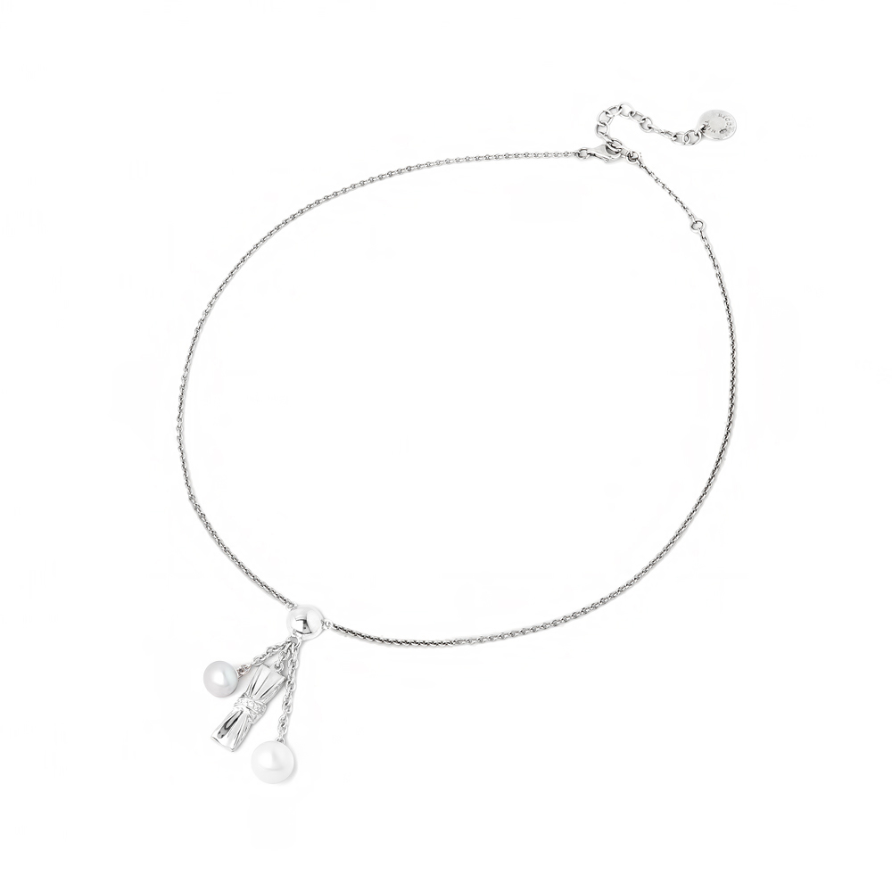 Nina Ricci 50937