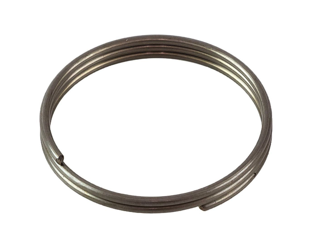 Пружина муфты Suzuki DT9.9-15/DF9.9-15, Recmar