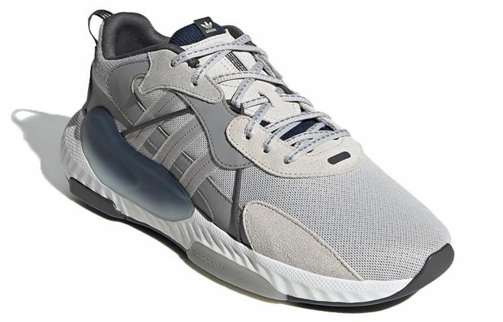 Кроссовки Adidas Originals Hi-Tail